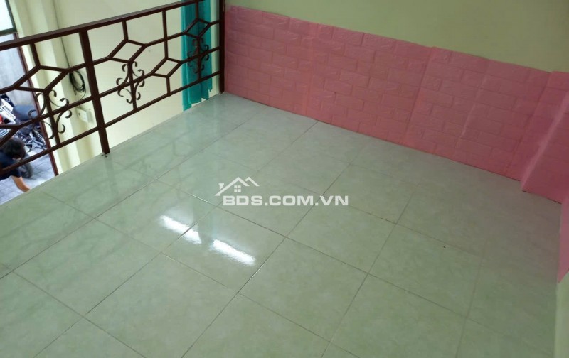 Siêu tài sản dòng tiền – 177m² đất full thổ, 22 phòng trọ cho thuê ổn định! cách biên 500m